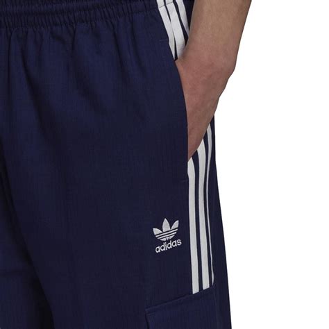 beste prijs adidas broek fn2335|ADIDAS ORIGINALS Broeken voor heren online kopen .